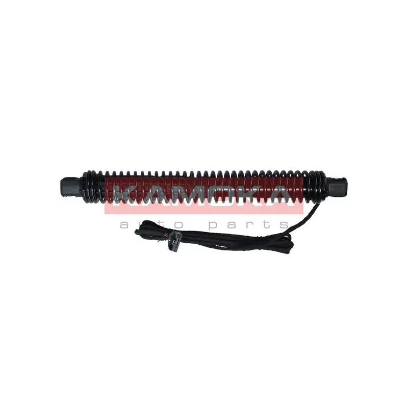 Moteur électrique, hayon arrière gauche KAMOKA 7094022