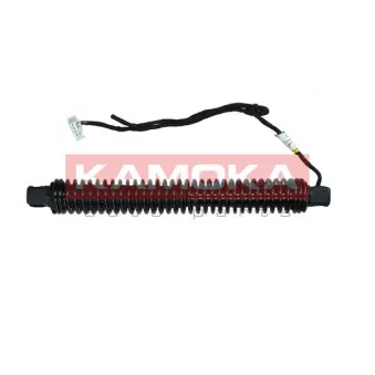Moteur électrique, hayon arrière droit KAMOKA 7094023
