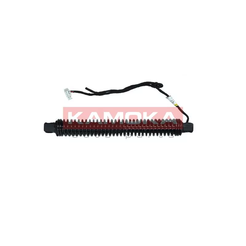 Moteur électrique, hayon arrière droit KAMOKA 7094023