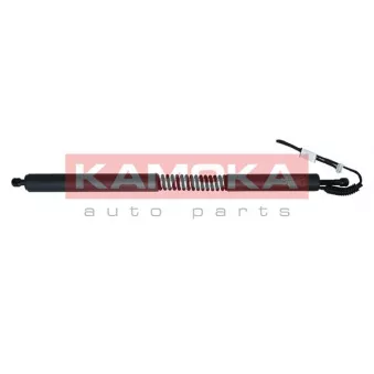Moteur électrique, hayon arrière droit KAMOKA