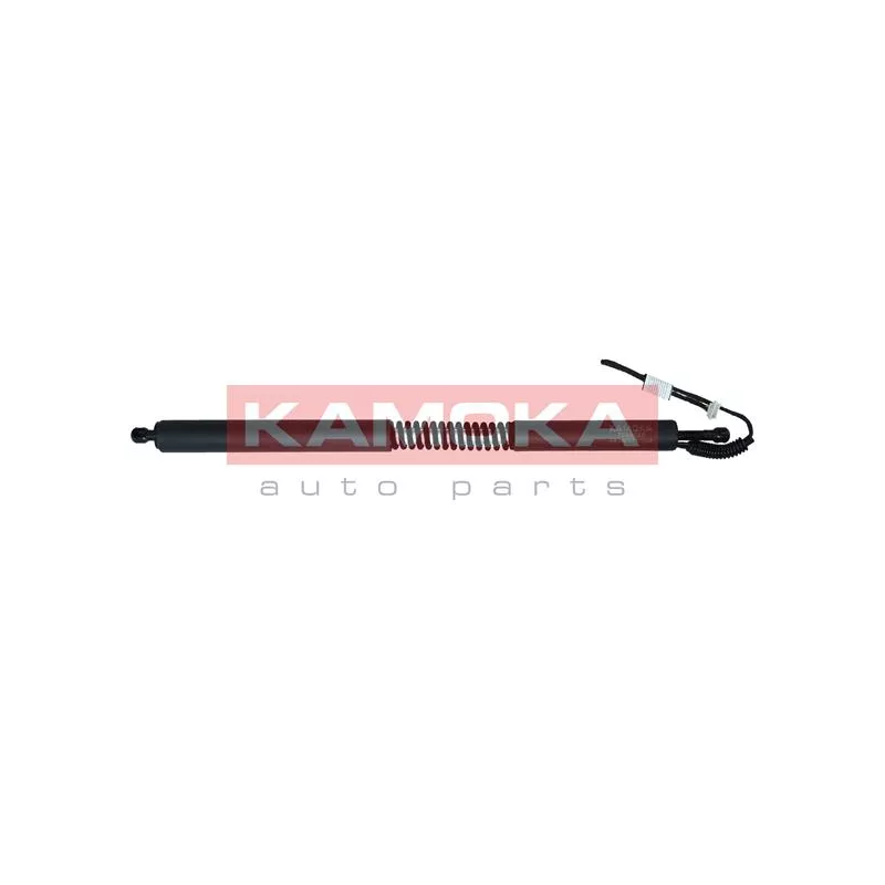 Moteur électrique, hayon arrière droit KAMOKA 7094025