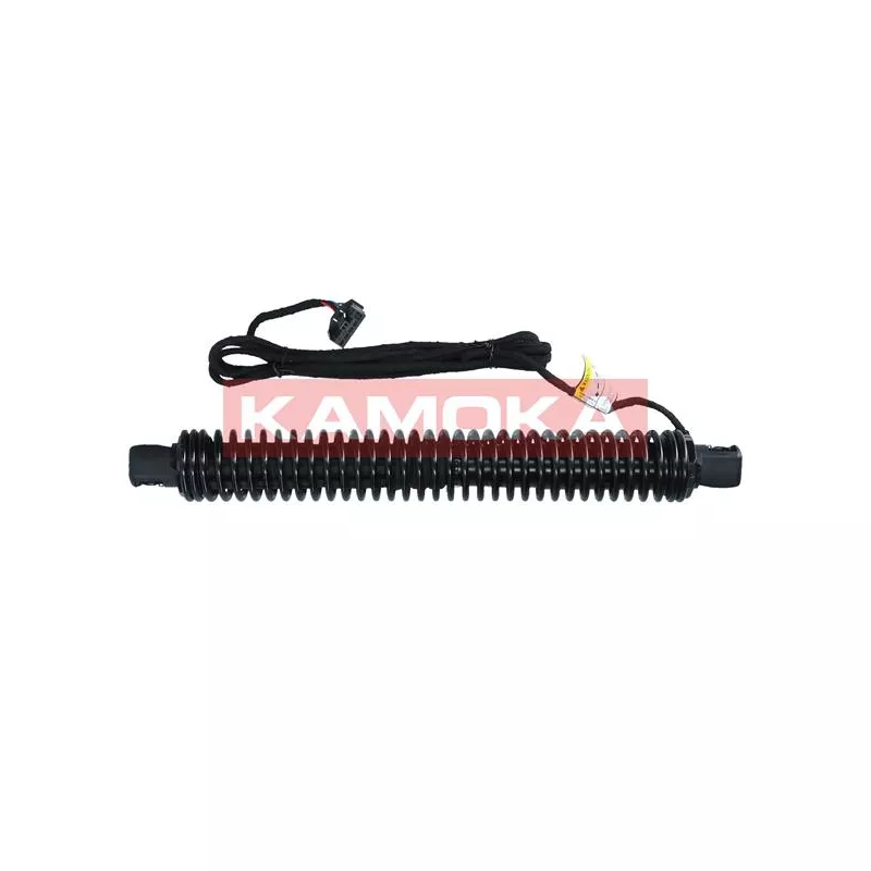 Moteur électrique, hayon arrière gauche KAMOKA 7094026