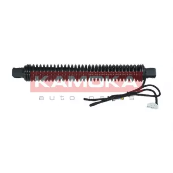 Moteur électrique, hayon arrière droit KAMOKA 7094027