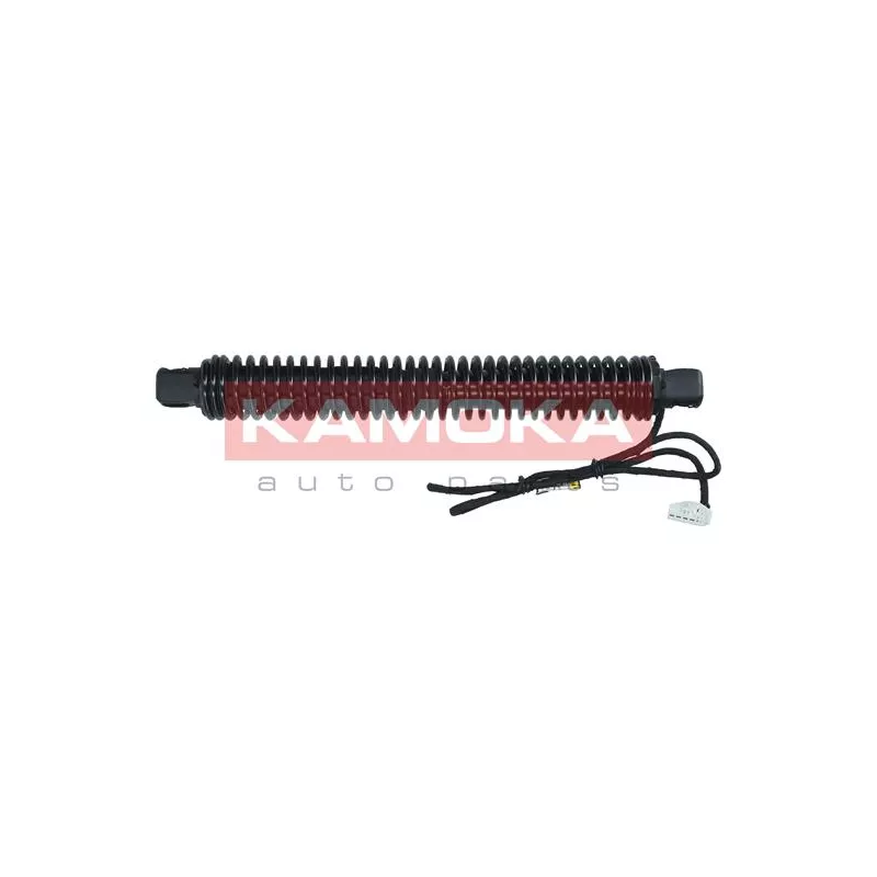 Moteur électrique, hayon arrière droit KAMOKA 7094027