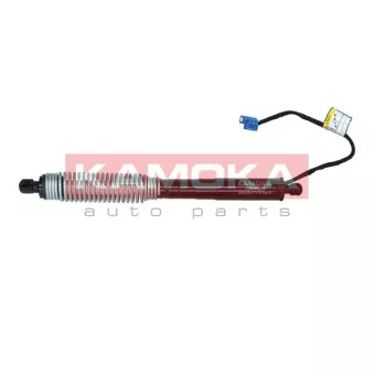 Moteur électrique, hayon arrière droit KAMOKA 7094028