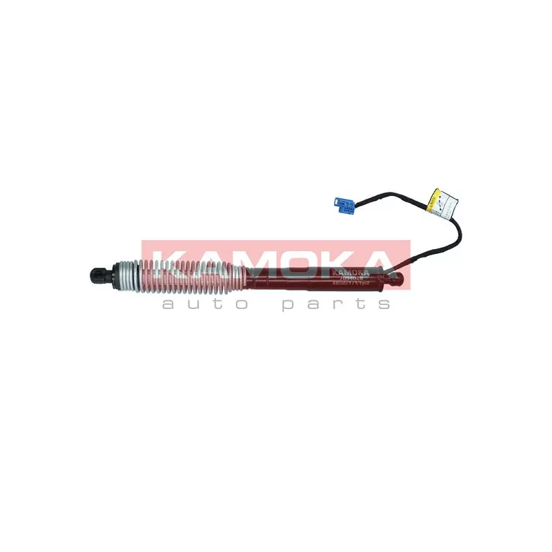 Moteur électrique, hayon arrière droit KAMOKA 7094028