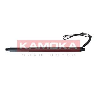 Moteur électrique, hayon arrière gauche KAMOKA 7094029