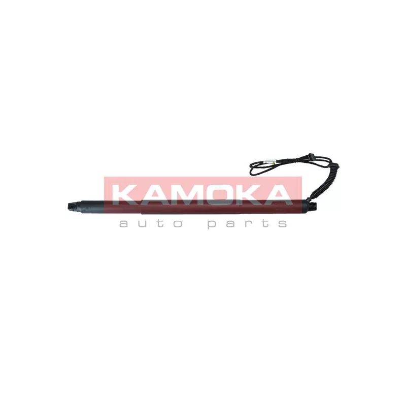 Moteur électrique, hayon arrière gauche KAMOKA 7094029