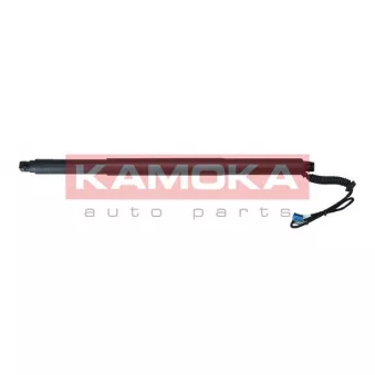 Moteur électrique, hayon arrière droit KAMOKA 7094030