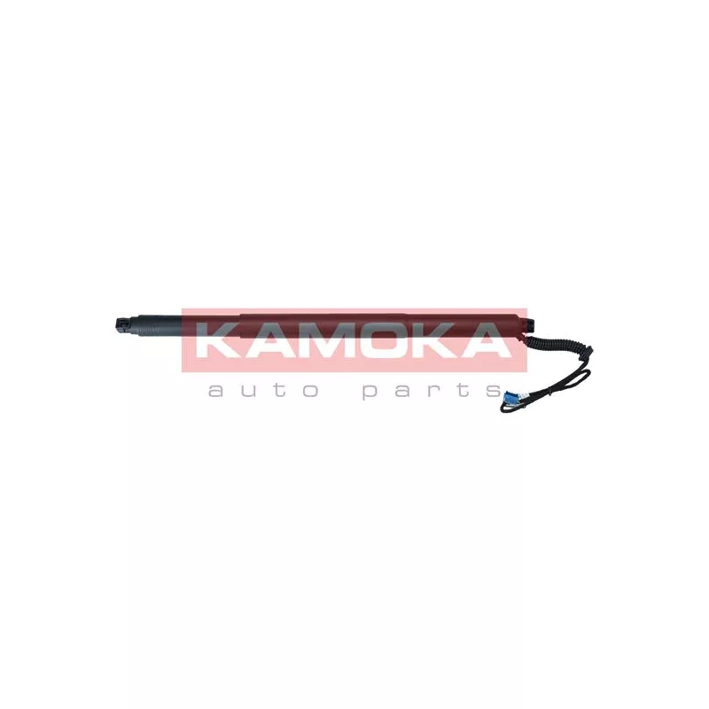 Moteur électrique, hayon arrière droit KAMOKA 7094030