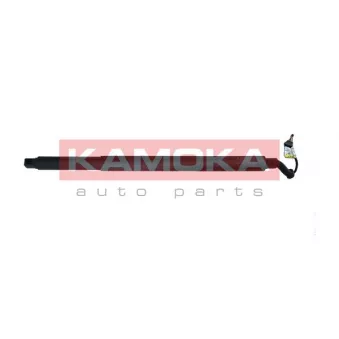 Moteur électrique, hayon KAMOKA 7094031