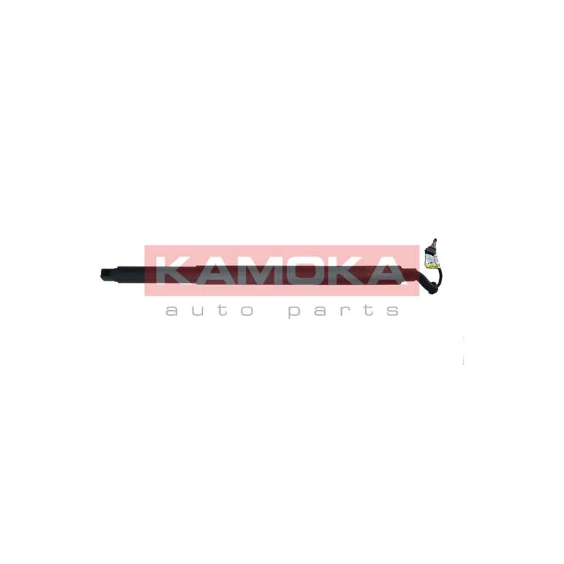 Moteur électrique, hayon KAMOKA 7094031
