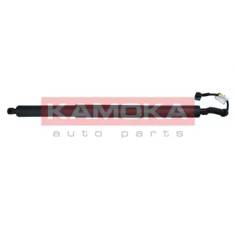 Moteur électrique, hayon arrière gauche KAMOKA 7094032