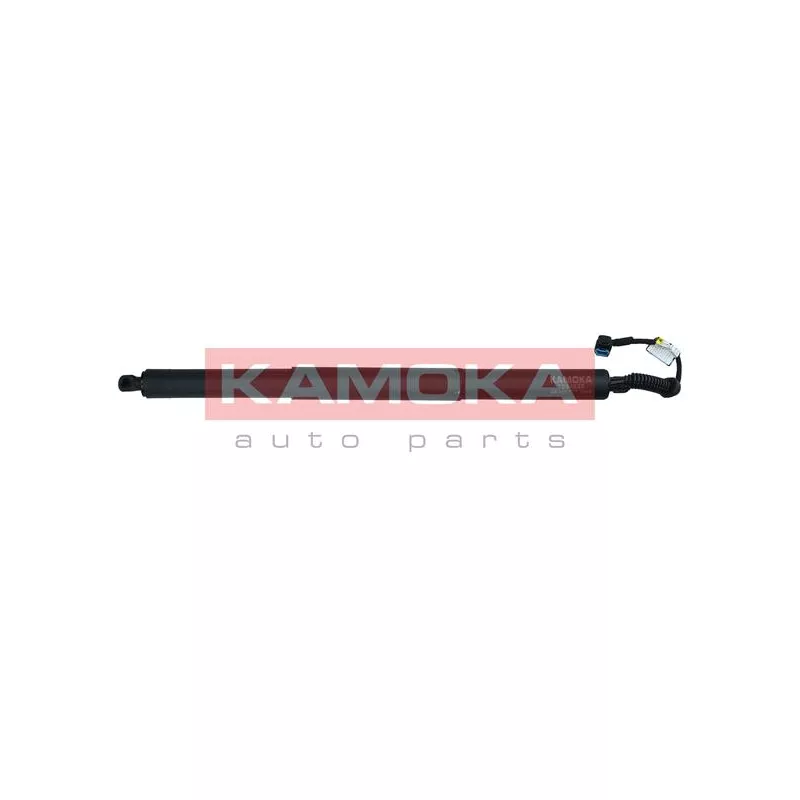 Moteur électrique, hayon arrière gauche KAMOKA 7094032