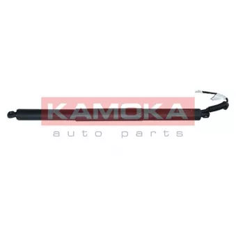Moteur électrique, hayon KAMOKA 7094033