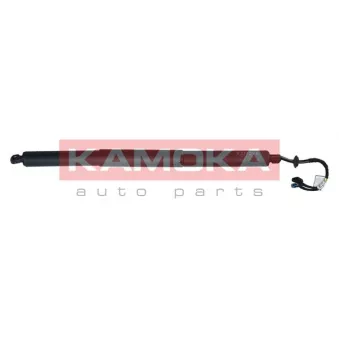 Moteur électrique, hayon KAMOKA 7094034