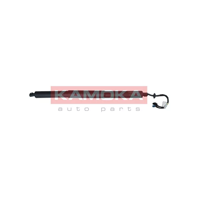 Moteur électrique, hayon KAMOKA 7094034