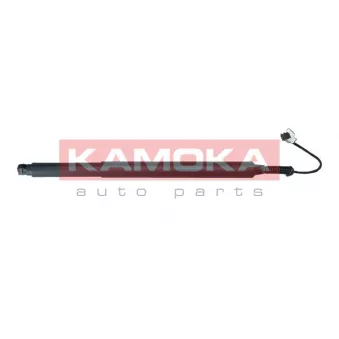 Moteur électrique, hayon KAMOKA 7094035