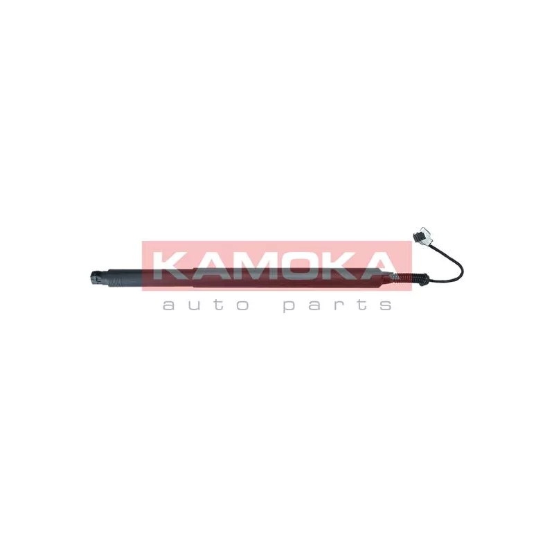 Moteur électrique, hayon KAMOKA 7094035