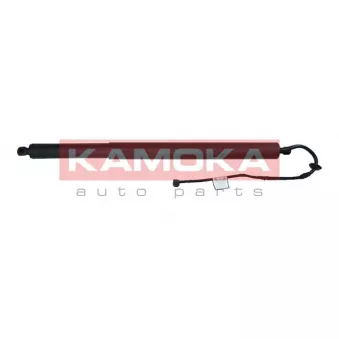 Moteur électrique, hayon arrière gauche KAMOKA