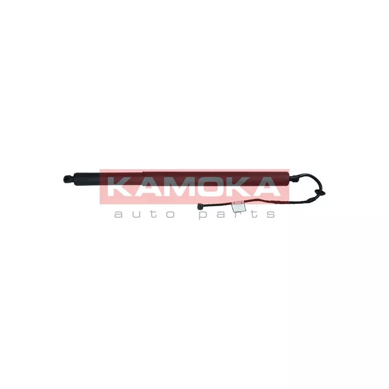 Moteur électrique, hayon arrière gauche KAMOKA 7094036