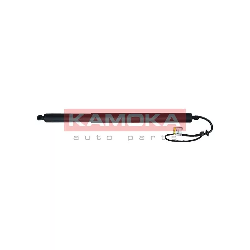 Moteur électrique, hayon arrière droit KAMOKA 7094037