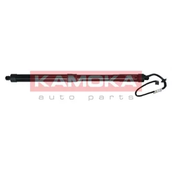 Moteur électrique, hayon arrière gauche KAMOKA 7094038