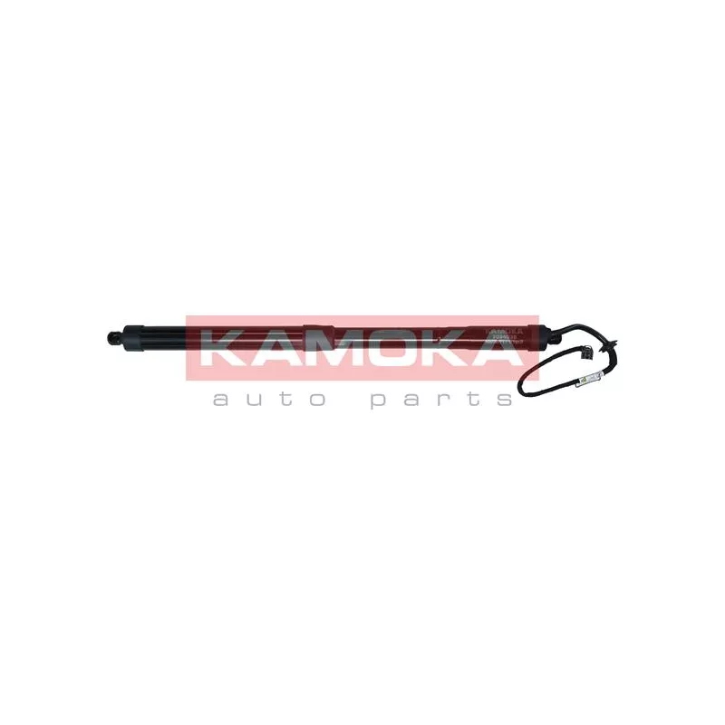 Moteur électrique, hayon arrière gauche KAMOKA 7094038