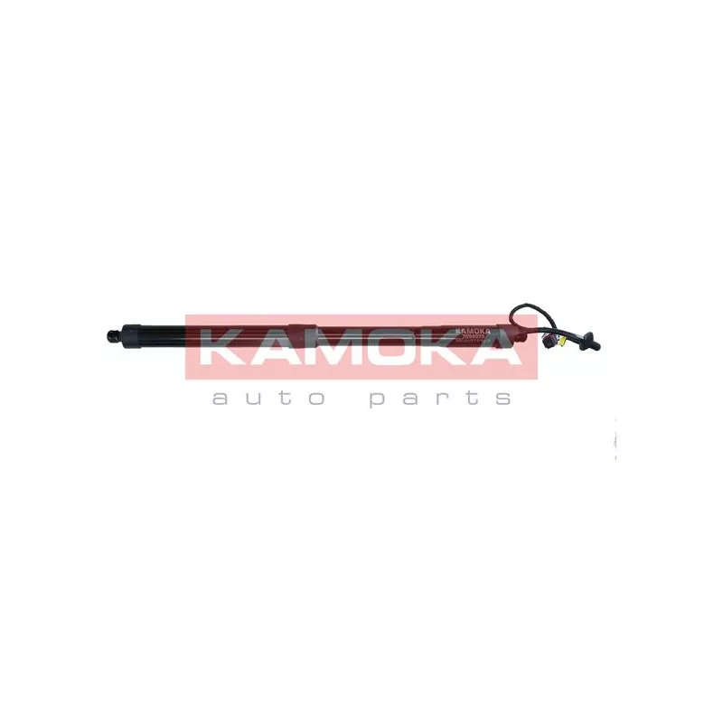 Moteur électrique, hayon arrière droit KAMOKA 7094039