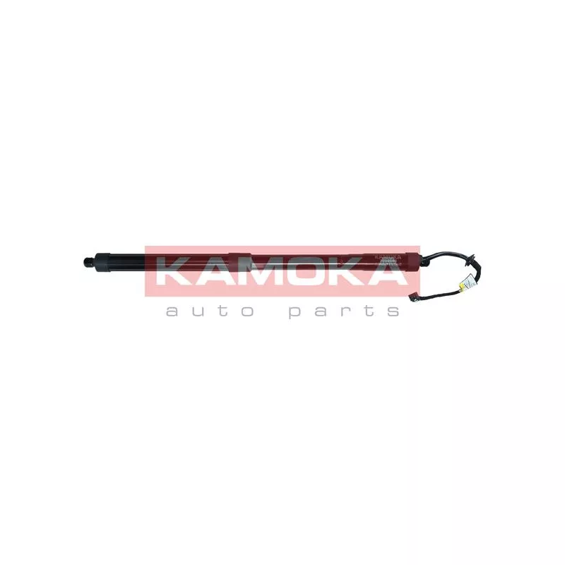 Moteur électrique, hayon arrière gauche KAMOKA 7094040