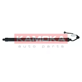 Moteur électrique, hayon arrière droit KAMOKA 7094041