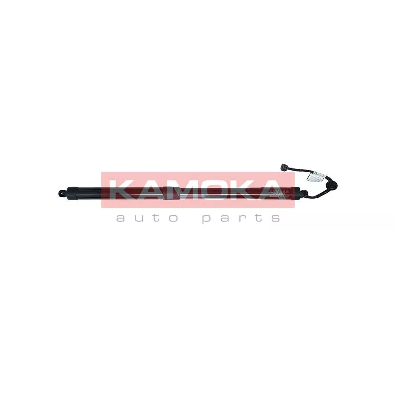 Moteur électrique, hayon arrière droit KAMOKA 7094041