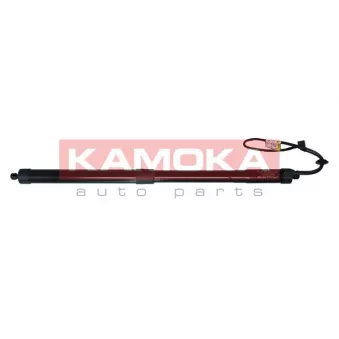 Moteur électrique, hayon KAMOKA 7094042
