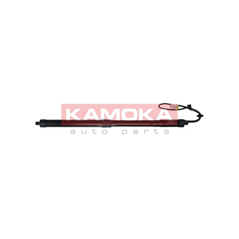 Moteur électrique, hayon KAMOKA 7094042