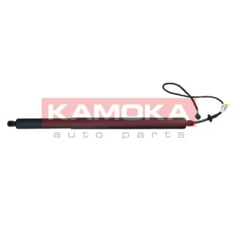 Moteur électrique, hayon KAMOKA 7094043