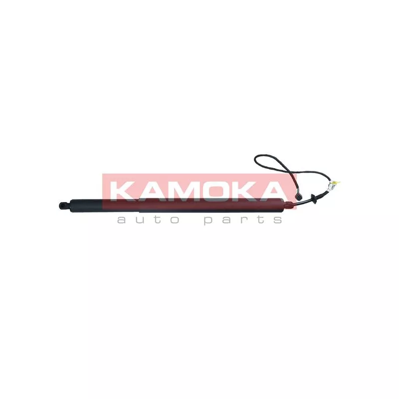 Moteur électrique, hayon KAMOKA 7094043