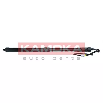Moteur électrique, hayon KAMOKA 7094044