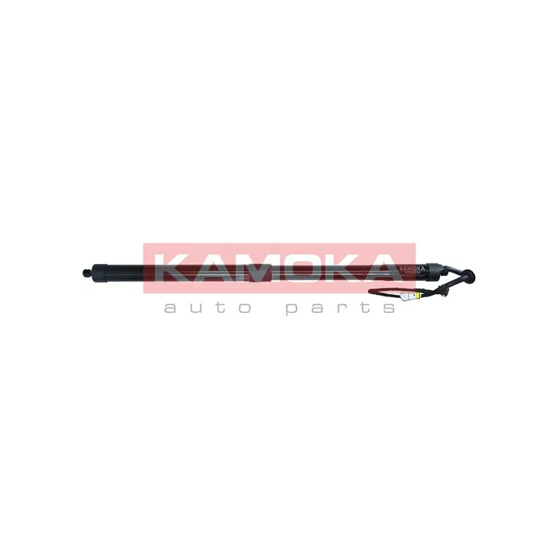 Moteur électrique, hayon KAMOKA 7094044