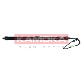 Moteur électrique, hayon KAMOKA 7094046