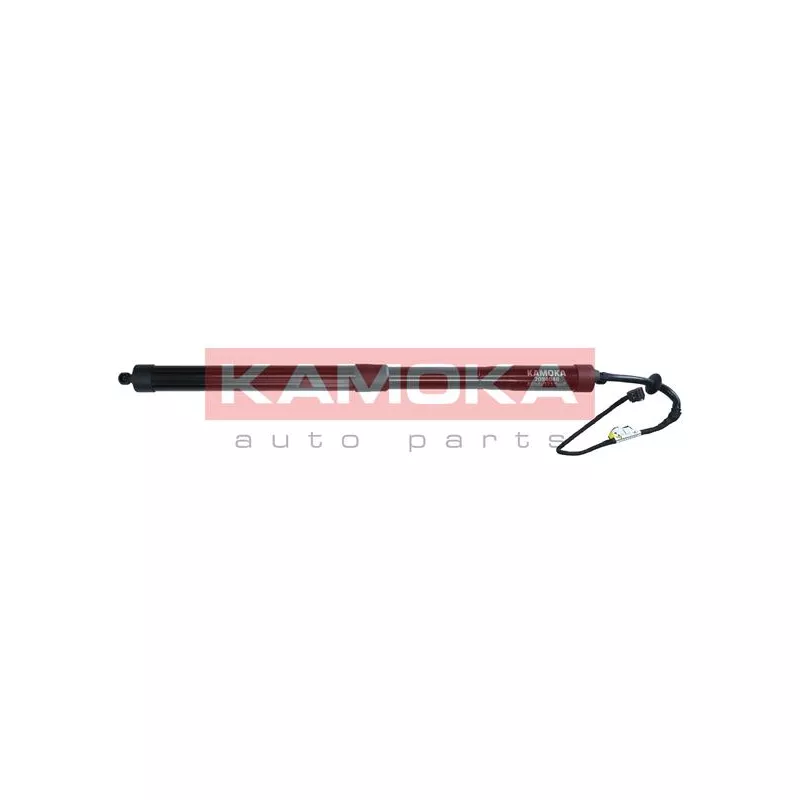 Moteur électrique, hayon KAMOKA 7094046