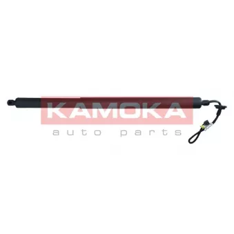 Moteur électrique, hayon KAMOKA 7094048