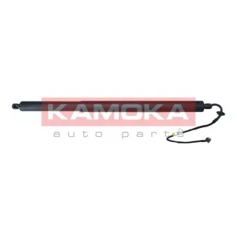 Moteur électrique, hayon KAMOKA 7094049