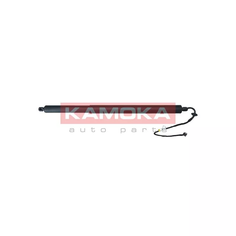 Moteur électrique, hayon KAMOKA 7094049
