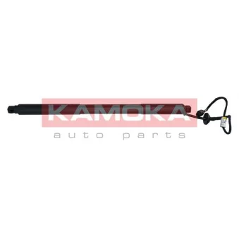 Moteur électrique, hayon arrière gauche KAMOKA 7094050
