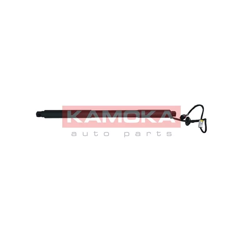 Moteur électrique, hayon arrière gauche KAMOKA 7094050