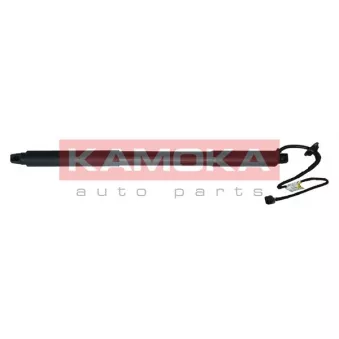 Moteur électrique, hayon arrière droit KAMOKA 7094051