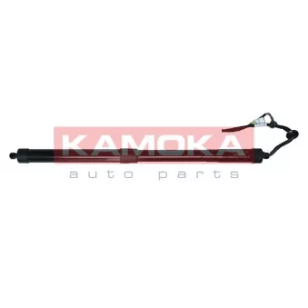 Moteur électrique, hayon KAMOKA 7094052