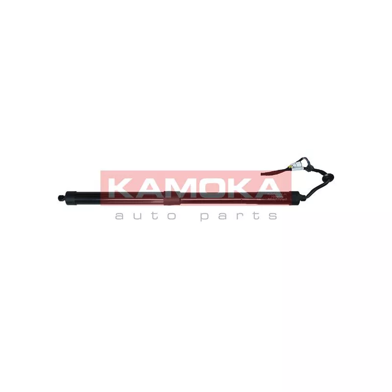 Moteur électrique, hayon KAMOKA 7094052