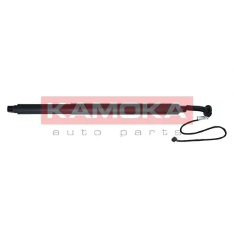 Moteur électrique, hayon KAMOKA 7094053