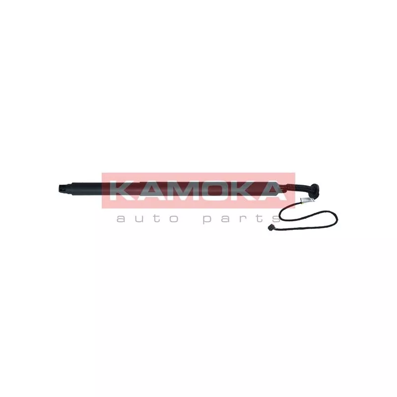 Moteur électrique, hayon KAMOKA 7094053